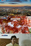 스크린샷