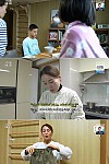 스크린샷