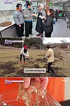 스크린샷