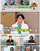 https://www.namu02.shop/data/file/tv_to/thumb-17397193073598_80x100.jpg