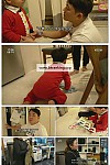 스크린샷