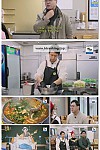 스크린샷