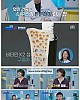 https://www.namu02.shop/data/file/tv_to/thumb-1740288126715_80x100.jpg