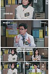 스크린샷