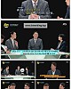 https://www.namu02.shop/data/file/tv_to/thumb-17407276264434_80x100.jpg