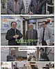 https://www.namu02.shop/data/file/tv_to/thumb-17407276551862_80x100.jpg
