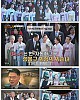 https://www.namu02.shop/data/file/tv_to/thumb-1740759645587_80x100.jpg