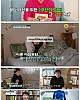 https://www.namu02.shop/data/file/tv_to/thumb-17408886512314_80x100.jpg