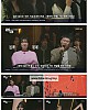 https://www.namu02.shop/data/file/tv_to/thumb-17409319435811_80x100.jpg
