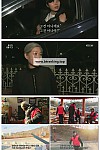 스크린샷
