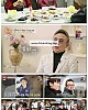 https://www.namu02.shop/data/file/tv_to/thumb-17412748254184_80x100.jpg