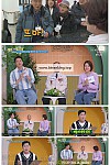스크린샷