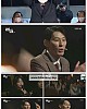 https://www.namu02.shop/data/file/tv_to/thumb-17416636840938_80x100.jpg