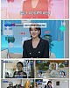 https://www.namu02.shop/data/file/tv_to/thumb-17420955327554_80x100.jpg