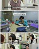 https://www.namu02.shop/data/file/tv_to/thumb-174243735005_80x100.jpg