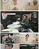 https://www.namu02.shop/data/file/tv_to/thumb-1742484339483_80x100.jpg