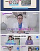 https://www.namu02.shop/data/file/tv_to/thumb-17426136844058_80x100.jpg