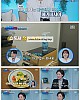 https://www.namu02.shop/data/file/tv_to/thumb-17426964784167_80x100.jpg