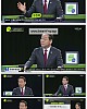 https://www.namu02.shop/data/file/tv_to/thumb-17426964856018_80x100.jpg