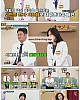 https://www.namu02.shop/data/file/tv_to/thumb-17427180858476_80x100.jpg