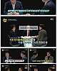 https://www.namu02.shop/data/file/tv_to/thumb-1743153719001_80x100.jpg