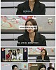 https://www.namu02.shop/data/file/tv_to/thumb-17431537395573_80x100.jpg