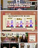 https://www.namu02.shop/data/file/tv_to/thumb-17432150213543_80x100.jpg
