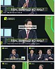 https://www.namu02.shop/data/file/tv_to/thumb-17433013909894_80x100.jpg