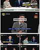 https://www.namu02.shop/data/file/tv_to/thumb-17436724492172_80x100.jpg
