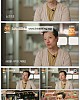 https://www.namu02.shop/data/file/tv_to/thumb-17436939545923_80x100.jpg