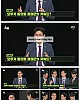 https://www.namu02.shop/data/file/tv_to/thumb-17436975478648_80x100.jpg
