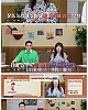 https://www.namu02.shop/data/file/tv_to/thumb-17438222938805_80x100.jpg