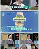 https://www.namu02.shop/data/file/tv_to/thumb-17439058321793_80x100.jpg