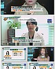 https://www.namu02.shop/data/file/tv_to/thumb-17439094687738_80x100.jpg