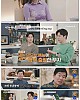 https://www.namu02.shop/data/file/tv_to/thumb-17440354022852_80x100.jpg