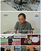 https://www.namu02.shop/data/file/tv_to/thumb-17442154096028_80x100.jpg