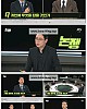 https://www.namu02.shop/data/file/tv_to/thumb-17442191353348_80x100.jpg