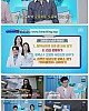https://www.namu02.shop/data/file/tv_to/thumb-17445898291385_80x100.jpg