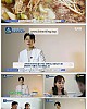 https://www.namu02.shop/data/file/tv_to/thumb-17445898323131_80x100.jpg