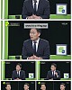 https://www.namu02.shop/data/file/tv_to/thumb-17445898418695_80x100.jpg