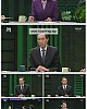 https://www.namu02.shop/data/file/tv_to/thumb-17445898791648_80x100.jpg