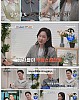 https://www.namu02.shop/data/file/tv_to/thumb-17446407793158_80x100.jpg