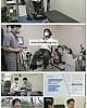 https://www.namu02.shop/data/file/tv_to/thumb-17448674303102_80x100.jpg