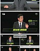 https://www.namu02.shop/data/file/tv_to/thumb-17448674334495_80x100.jpg