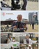 https://www.namu02.shop/data/file/tv_to/thumb-17449030880427_80x100.jpg