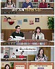 https://www.namu02.shop/data/file/tv_to/thumb-17450289234912_80x100.jpg