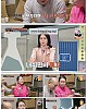 https://www.namu02.shop/data/file/tv_to/thumb-17450361457475_80x100.jpg