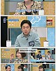 https://www.namu02.shop/data/file/tv_to/thumb-17451153356104_80x100.jpg