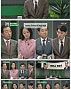 https://www.namu02.shop/data/file/tv_to/thumb-17451622513545_80x100.jpg