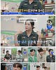 https://www.namu02.shop/data/file/tv_to/thumb-17452449367308_80x100.jpg